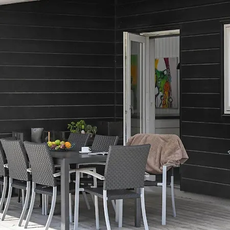 Bv324-blavand-kallesmaerskvej-15 * Blåvand