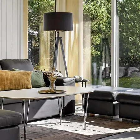 Hébergement de vacances Bv324-blavand-kallesmaerskvej-15