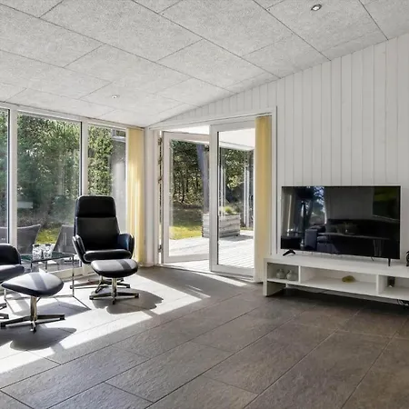 Bv324-blavand-kallesmaerskvej-15