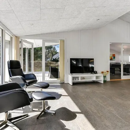 Bv324-blavand-kallesmaerskvej-15 * Blåvand