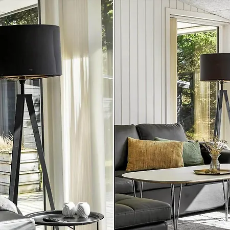 Bv324-blavand-kallesmaerskvej-15 * Blåvand