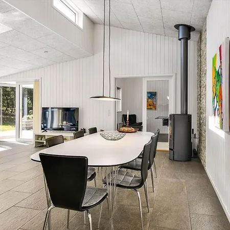 Bv324-blavand-kallesmaerskvej-15 Blåvand