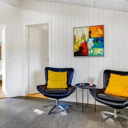 Bv324-blavand-kallesmaerskvej-15 *