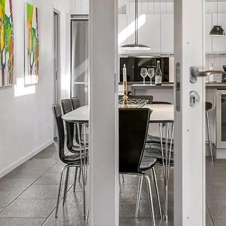 Bv324-blavand-kallesmaerskvej-15