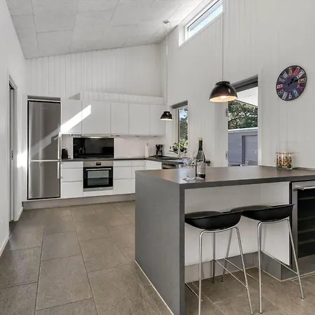 Bv324-blavand-kallesmaerskvej-15 Blåvand