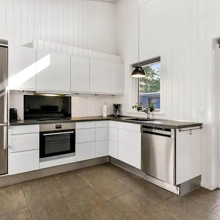 Bv324-blavand-kallesmaerskvej-15