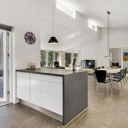 Bv324-blavand-kallesmaerskvej-15 * Blåvand