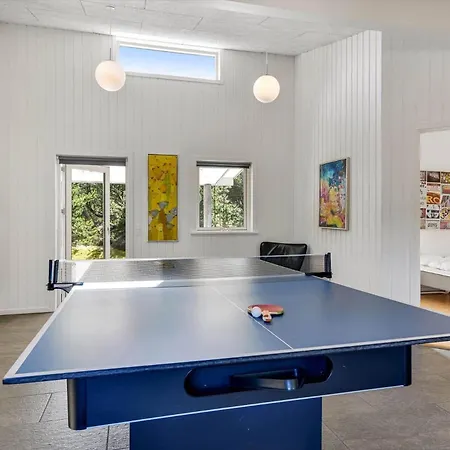 Bv324-blavand-kallesmaerskvej-15