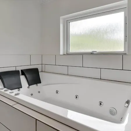 Bv324-blavand-kallesmaerskvej-15 * Blåvand