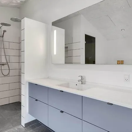 Bv324-blavand-kallesmaerskvej-15