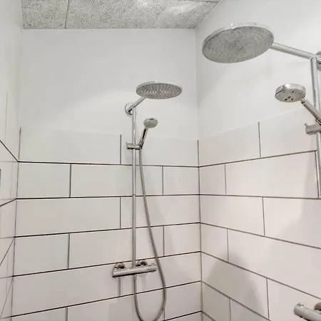 Bv324-blavand-kallesmaerskvej-15 Hébergement de vacances *