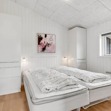 Bv324-blavand-kallesmaerskvej-15 Blåvand