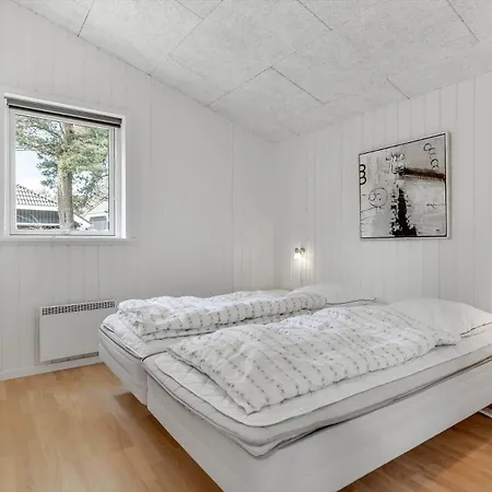 Bv324-blavand-kallesmaerskvej-15 * Blåvand