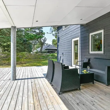 Bv324-blavand-kallesmaerskvej-15 Blåvand