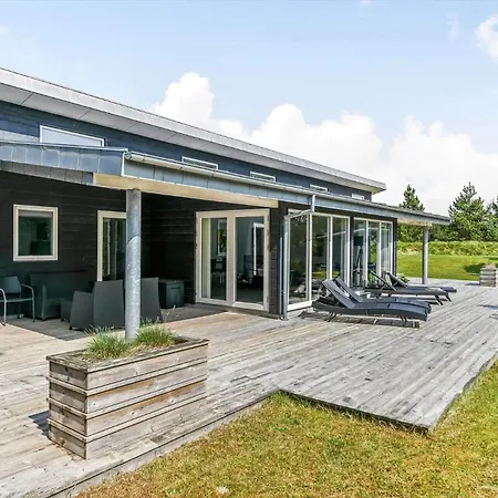 Bv324-blavand-kallesmaerskvej-15