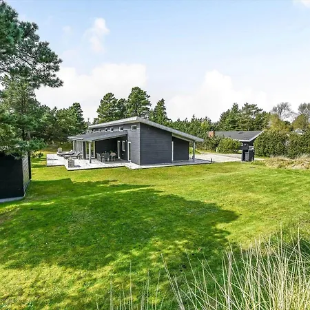 Bv324-blavand-kallesmaerskvej-15 *