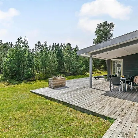 Bv324-blavand-kallesmaerskvej-15