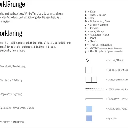 Bv324-blavand-kallesmaerskvej-15 Hébergement de vacances Blåvand