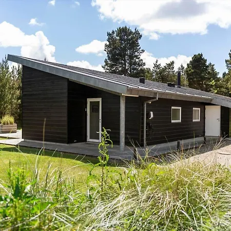 Bv324-blavand-kallesmaerskvej-15 Feriehus Blåvand